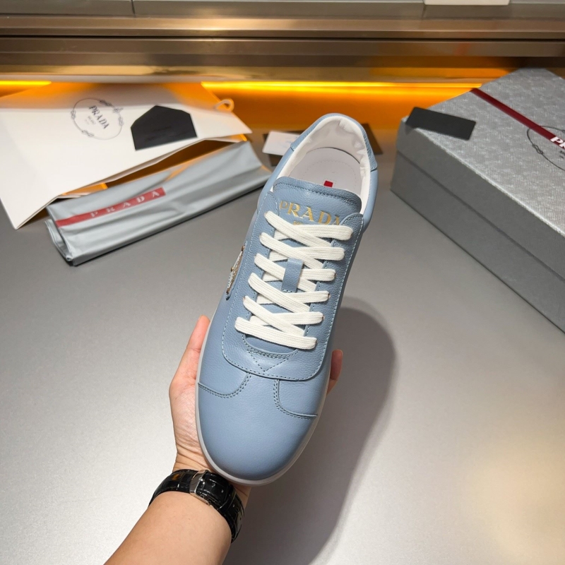 Prada Sneakers